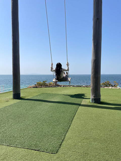 d_250316_awaji16