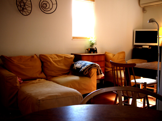 b30e5646.jpg