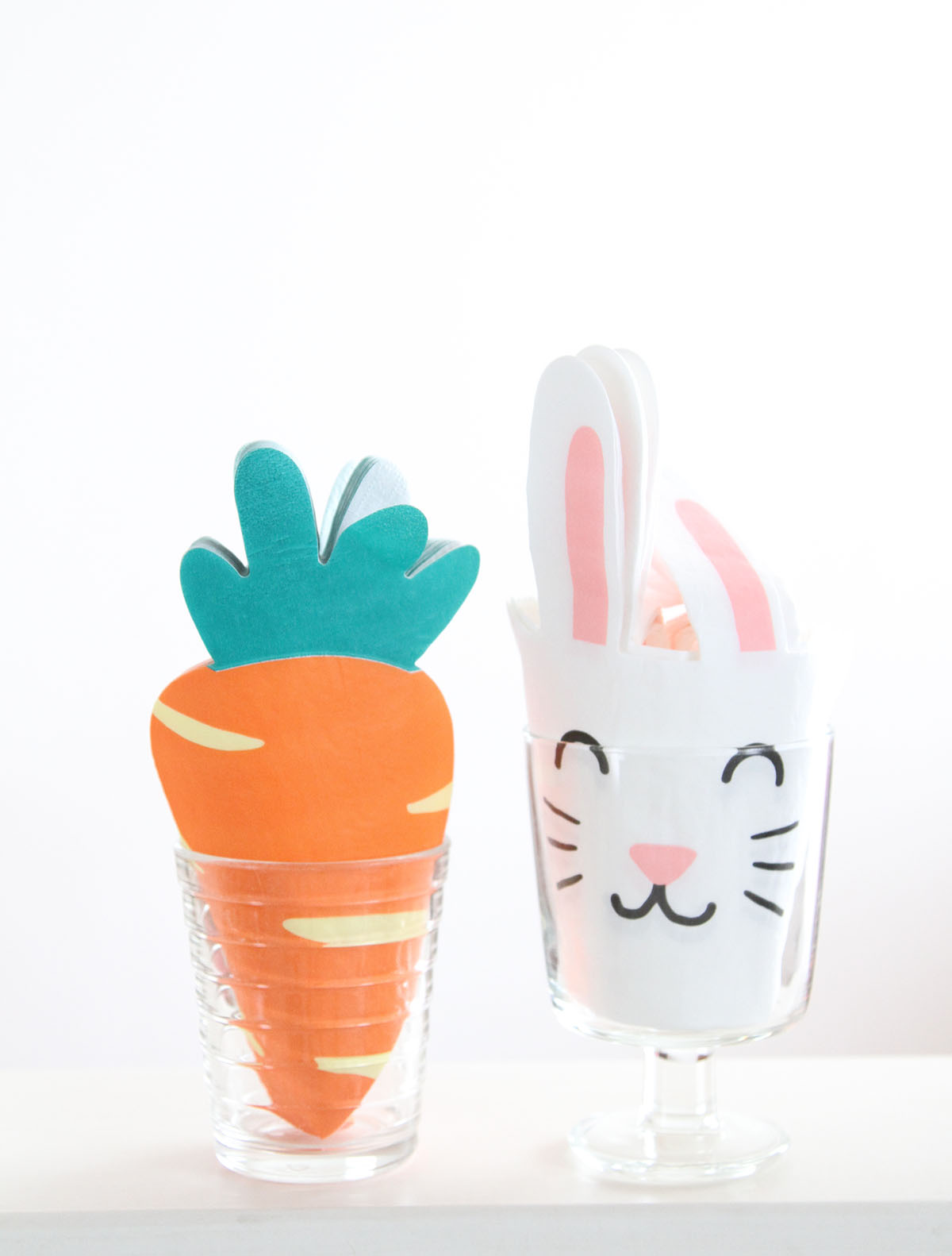 フライングタイガーのミツロウフードラップを使ってみた Aula Powered By ライブドアブログ