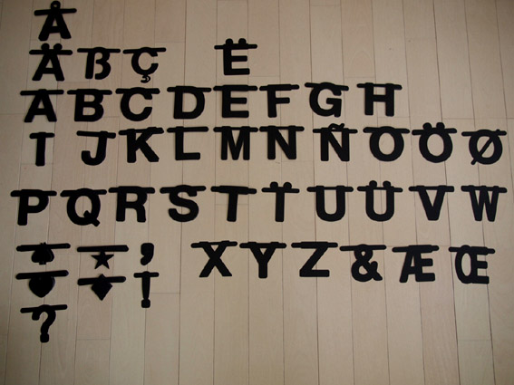 b84f65e3.jpg
