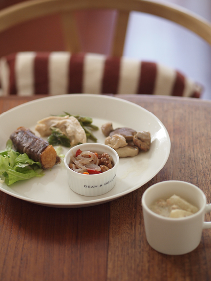 d_170925_04