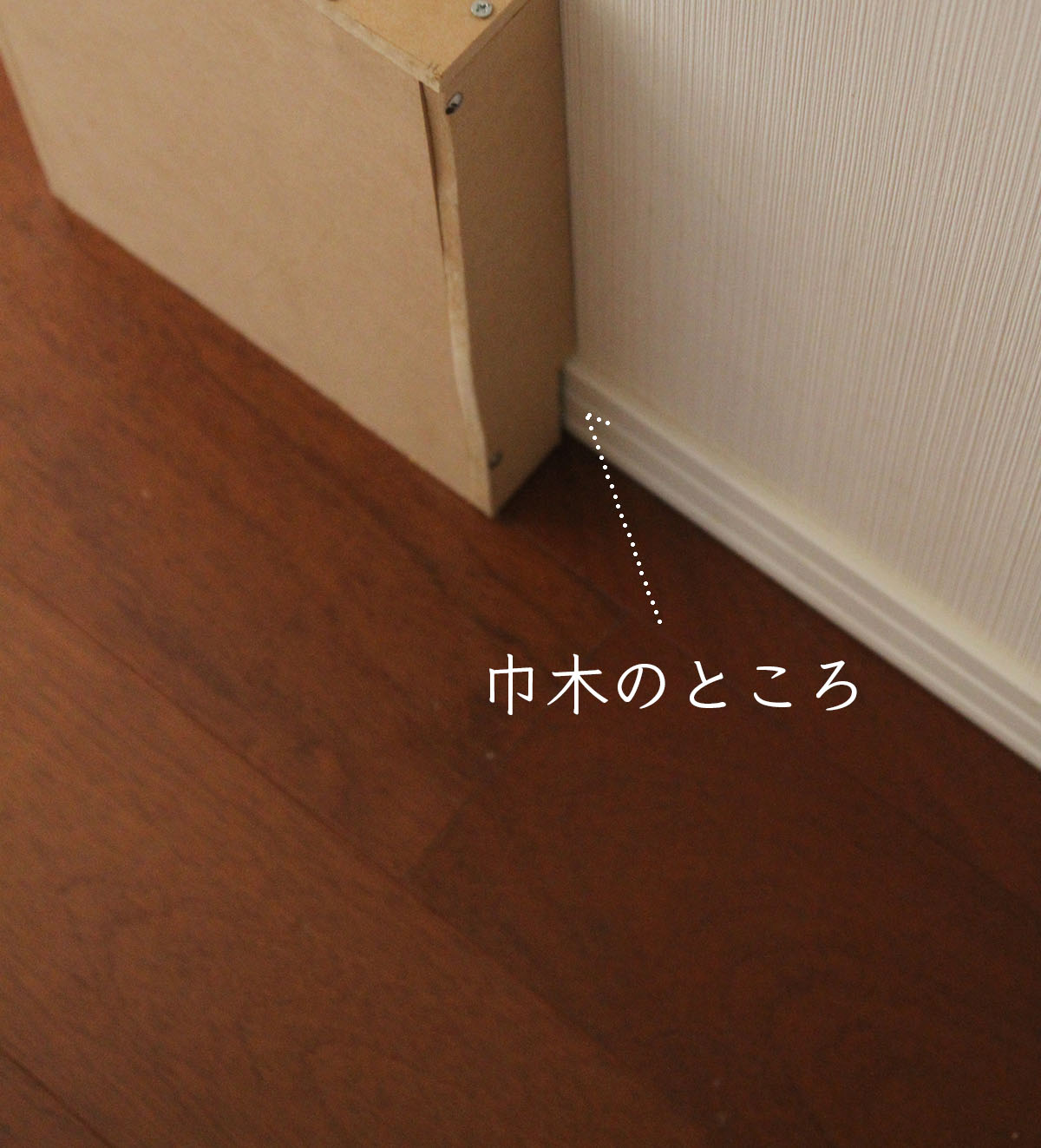 子犬のいたずら防止 使いやすいmdf材で色々diy Aula Powered By ライブドアブログ 子犬のいたずら防止 使いやすいmdf材で色々diy Aula Powered By ライブドアブログ