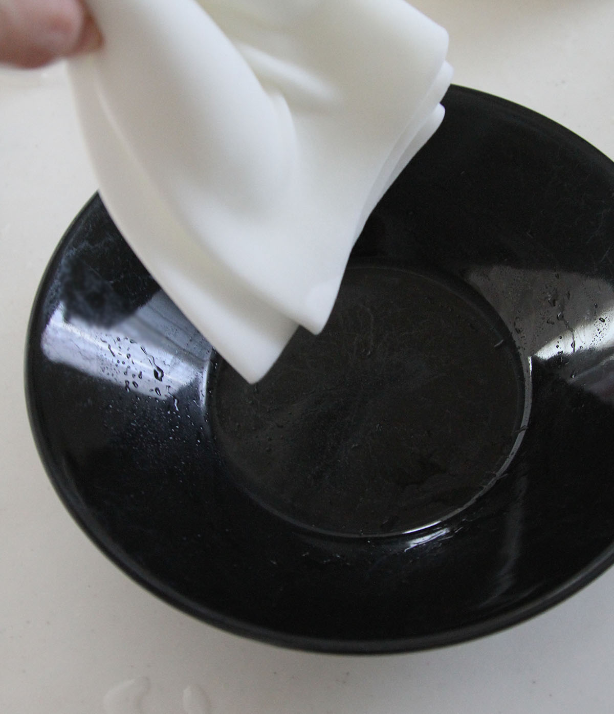 りんご 達成 聴衆 Pva吸水クロス お茶 Eg Net Jp