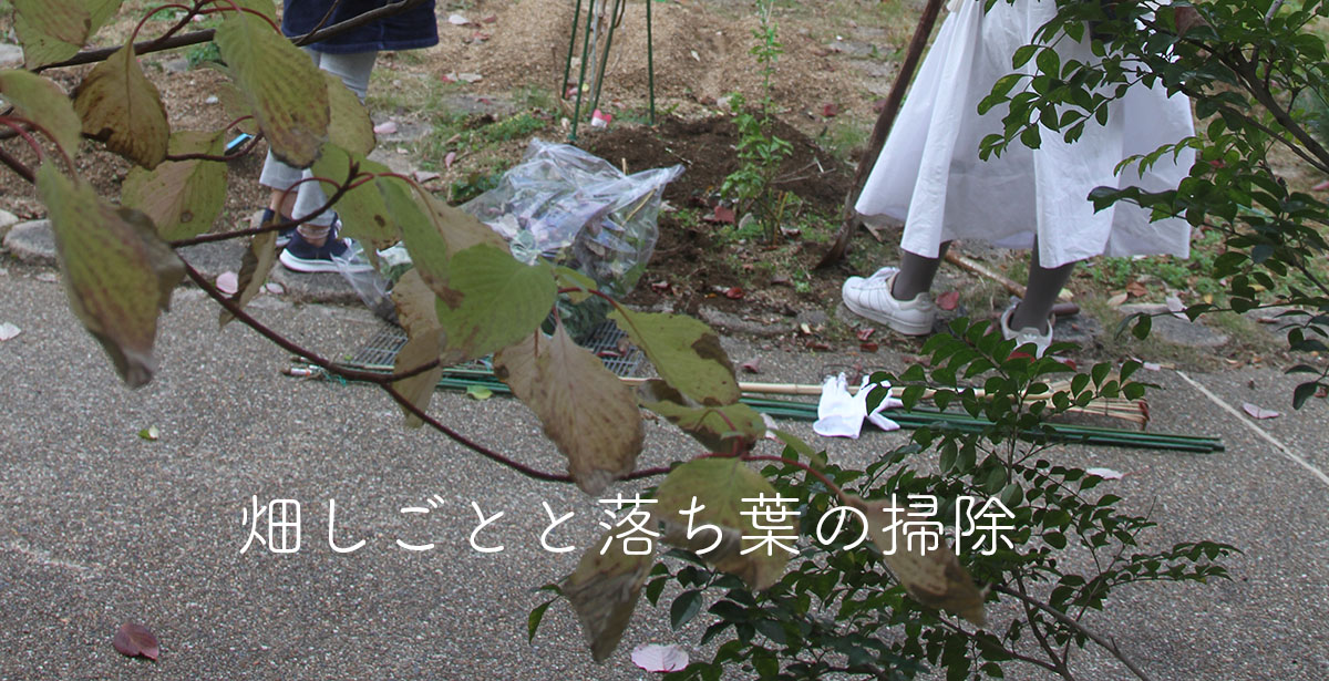 旅行の思い出が 父親の怒鳴り声 だったら悲しい Aula Powered By ライブドアブログ 旅行の思い出が 父親の怒鳴り声 だったら悲しい Aula Powered By ライブドアブログ