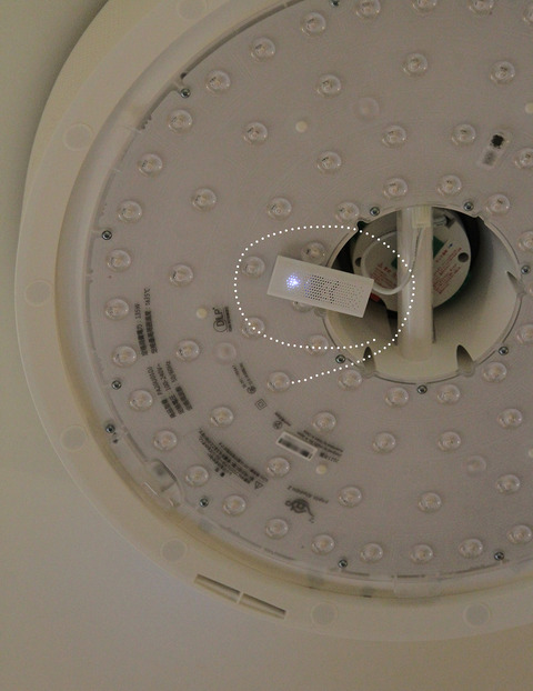 d_221223_12