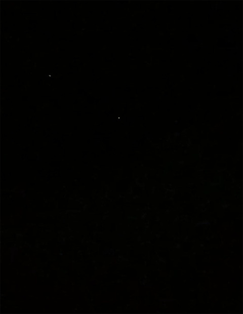 d_260616_21