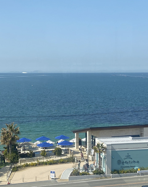d_250316_awaji10