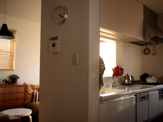 c6376903.jpg