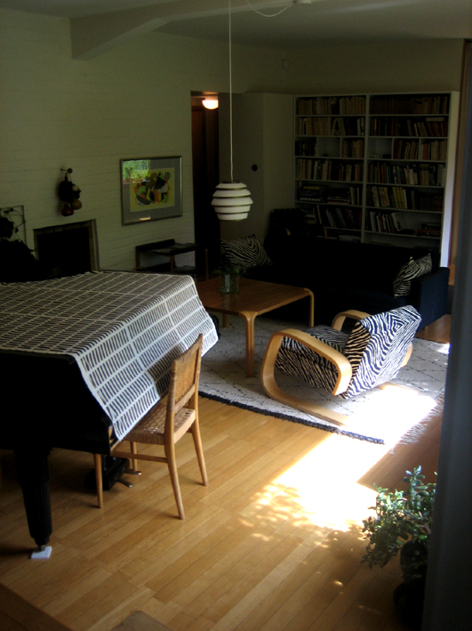 c8a315d7.jpg