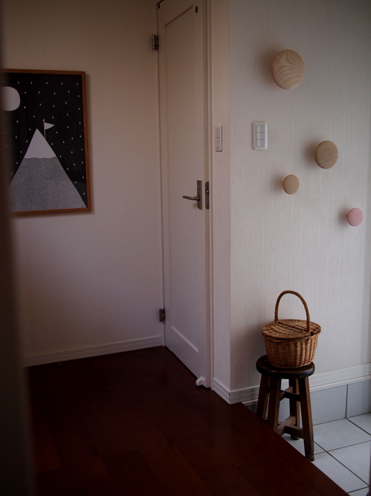 c9889790.jpg