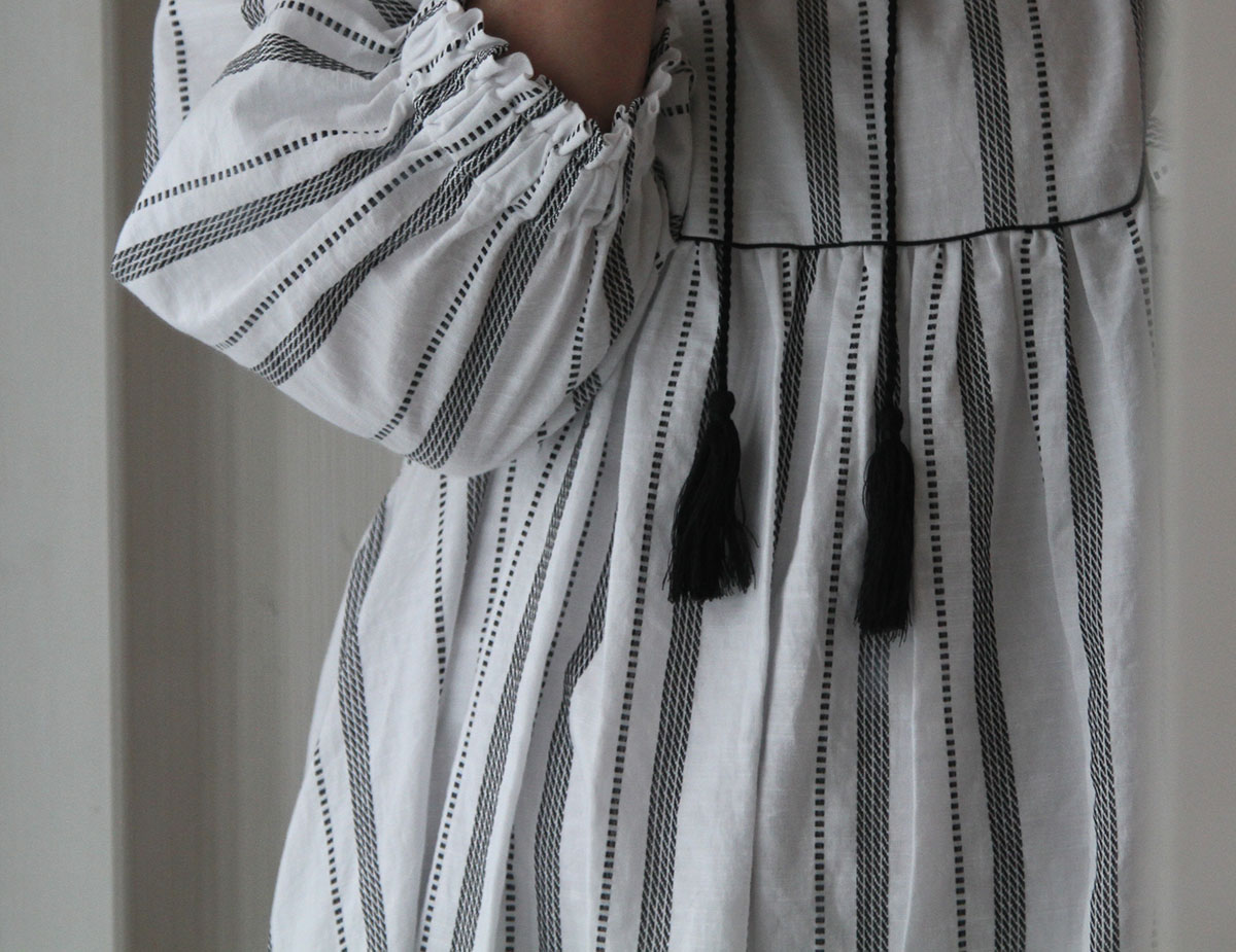 ワンピース3着暮らしから4着暮らしへ Aula Powered By ライブドアブログ