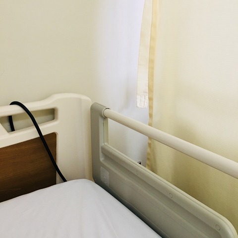 21F295DC-6D63-491F-B8F9-1592A20BB903