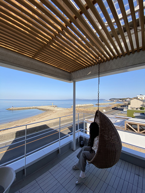 d_250316_awaji40