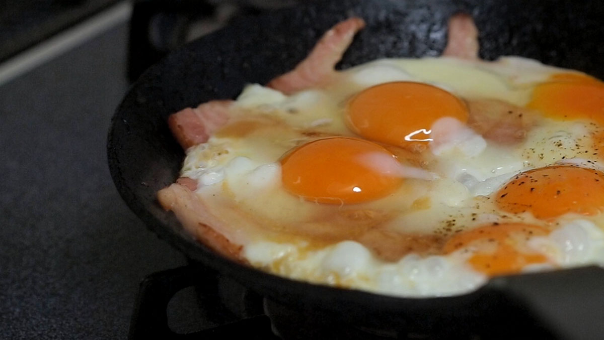 ジブリ飯2つ作ってみたよ 魔女の宅急便 ニシンとかぼちゃのパイがおいしかった Aula Powered By ライブドアブログ