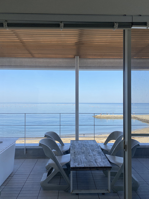 d_250316_awaji39