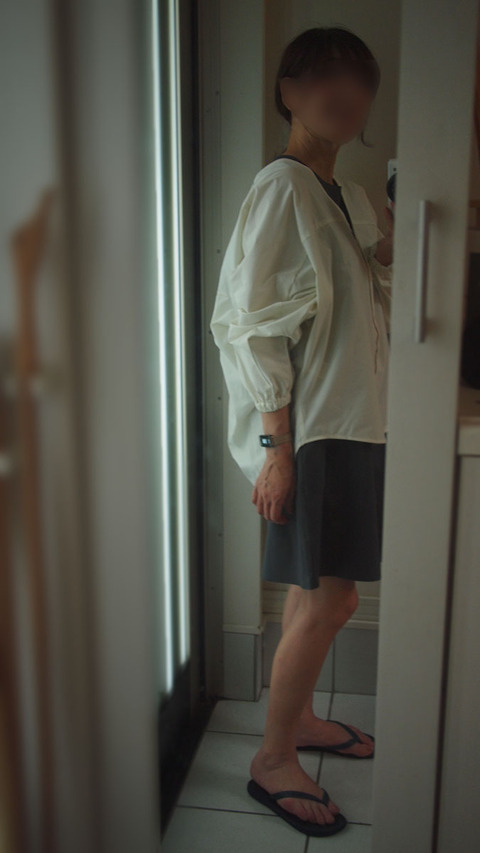d_260720_10