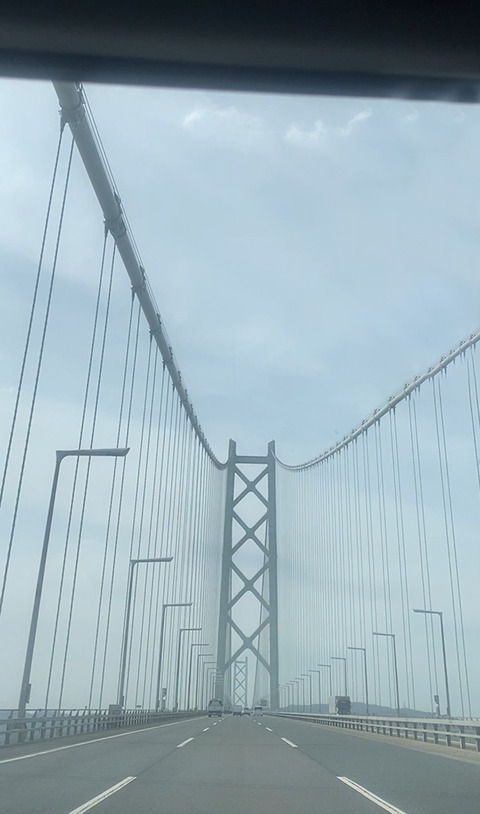 d_250316_01_awaji