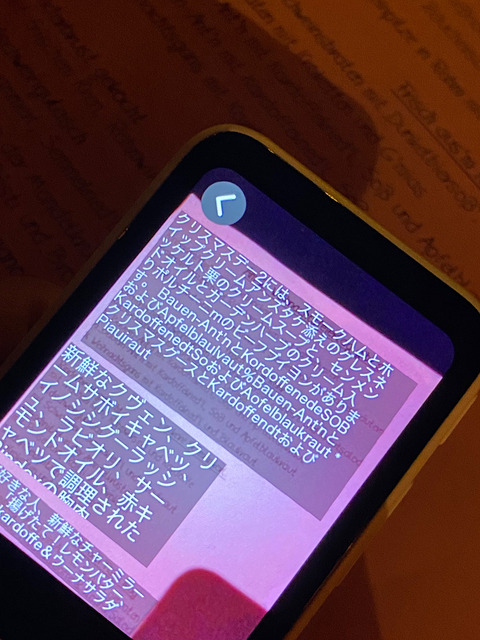 447CE06F-A637-4C42-A34F-7685E0335FB3