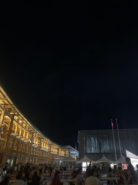 d_250719_16