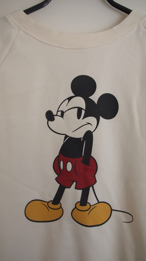 d_モニター241002_01