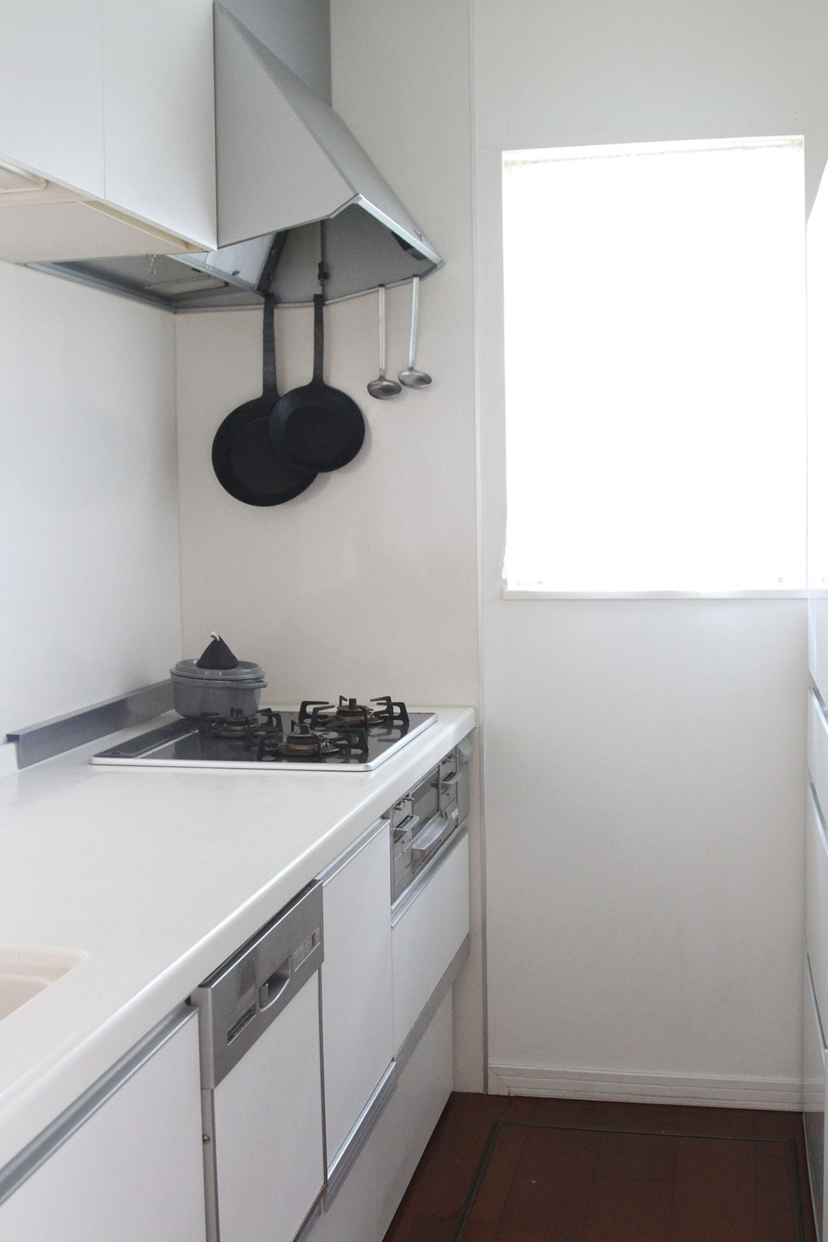 キッチンの掃除は長年これ1本 長持ちするし よく落ちるしサイコーです Aula Powered By ライブドアブログ キッチンの掃除は長年これ1本 長持ちするし よく落ちるしサイコーです Aula Powered By ライブドアブログ