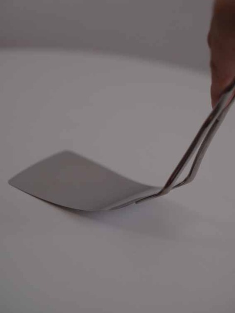 d_181030_08