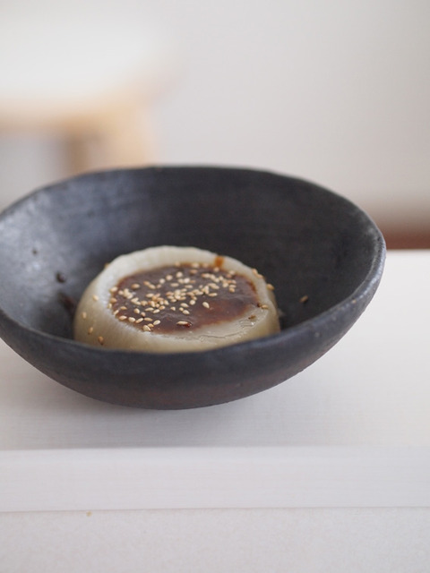 d_181215_09