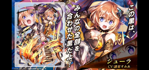 Screenshot_20201029-190553