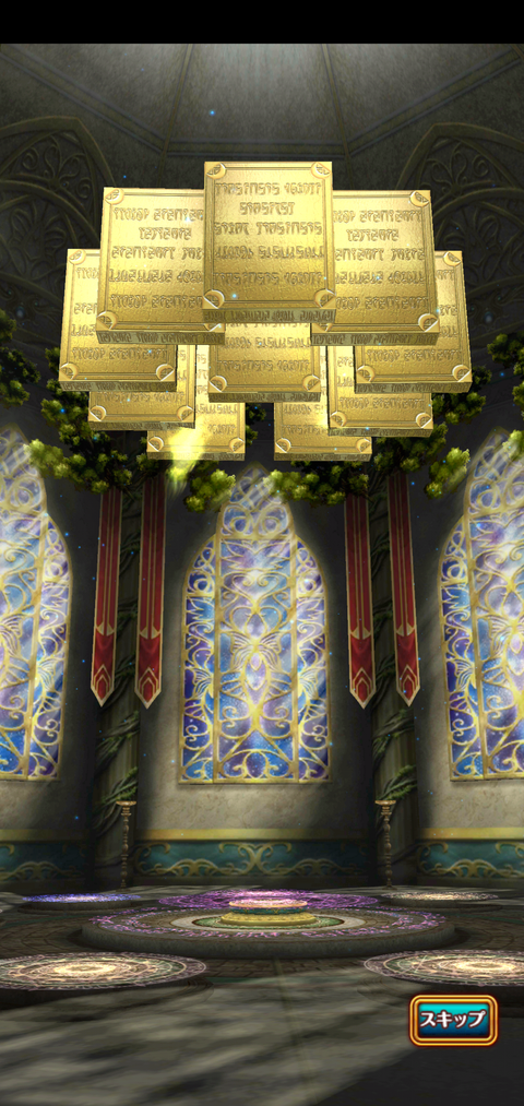Screenshot_20201113-165306