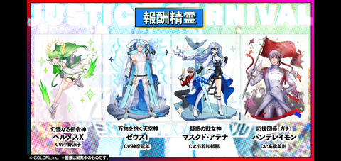 Screenshot_20201112-190003