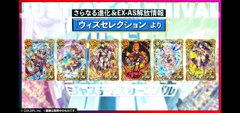 Screenshot_20201112-190113