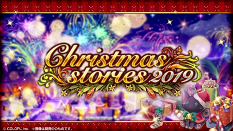 Screenshot_2019-12-11-18-24-24