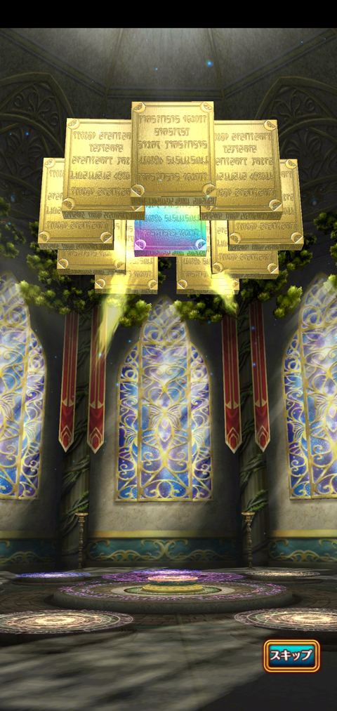 Screenshot_20201030-170606
