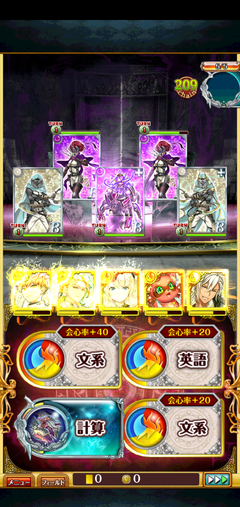 Screenshot_20201115-090526
