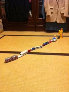 photo (5)