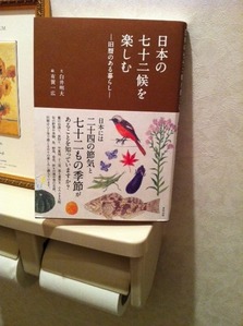 photo[1]