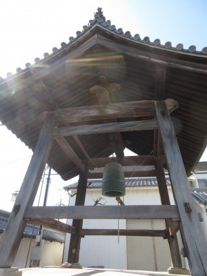 おらおら日記 逆襲編
