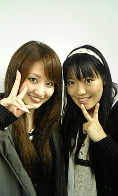 雨 Tot ａｕｒａの学級日誌 今日の当番は誰だ