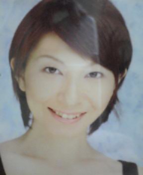 柴田さやかです auraの学級日誌 今日の当番は誰だ 柴田さやかです auraの学級日誌 今日の当番は誰だ