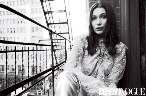 Bella-Hadid-Teen-Vogue-2017-Cover-Photoshoot02