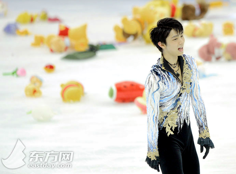 ice-show2