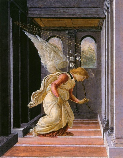 Sandro_Botticelli_-_The_Annunciation_(detail)_-_WGA02725