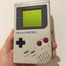 ダウンロード (25)