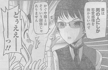 5e60f2dfad4dc54b3d712d38b47d5ae8