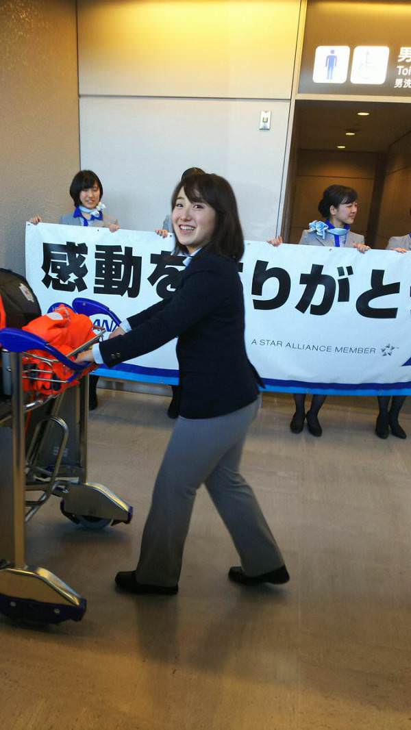 カー娘 藤澤五月って本当に可愛いか まろめる