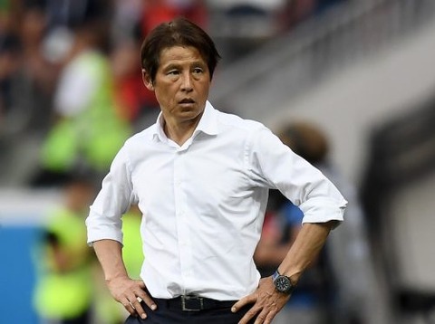 50f78_854_eab93034_b4f28d09