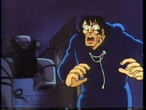 12103eac