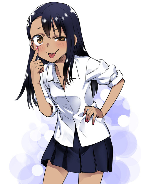 no title