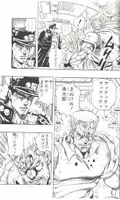 images (12)
