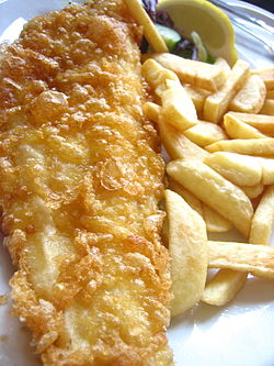 250px-Flickr_adactio_164930387--Fish_and_chips